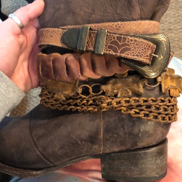 Freebird - Picture 3 of 9